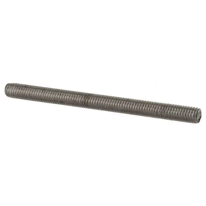 Sherline 10-32 x 2.5" Threaded Stud
