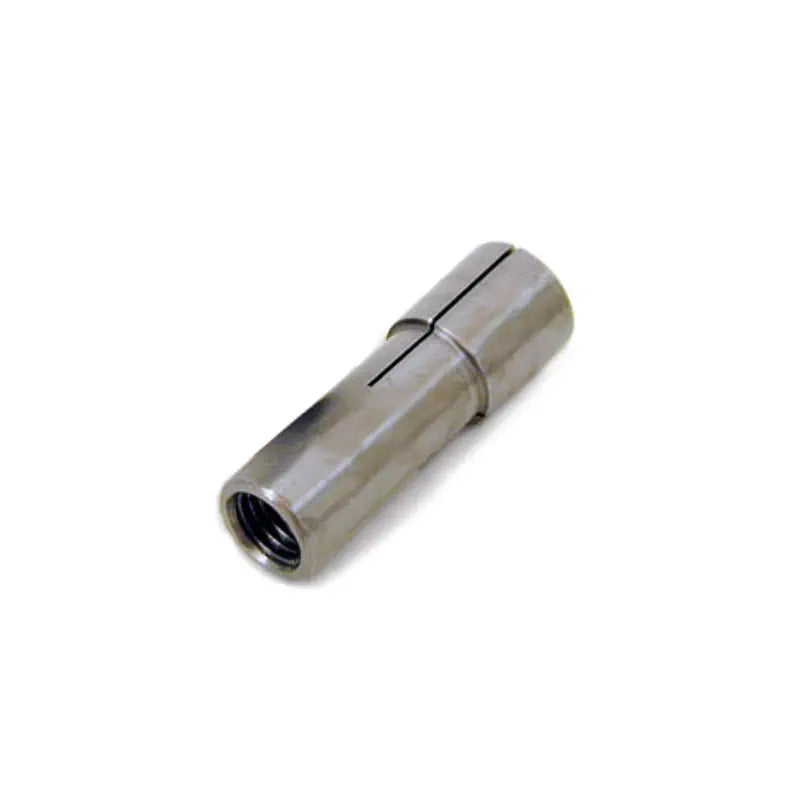 Sherline Individual Milling Collet – 7/32" - 7/32