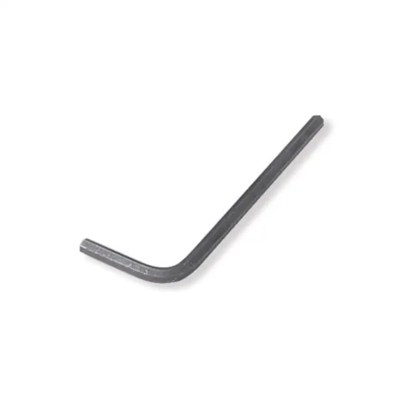 Sherline 3/32" Hex Key