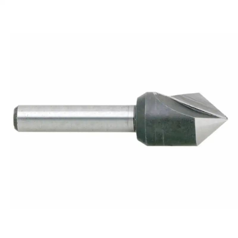 Sherline 5/16" Countersink