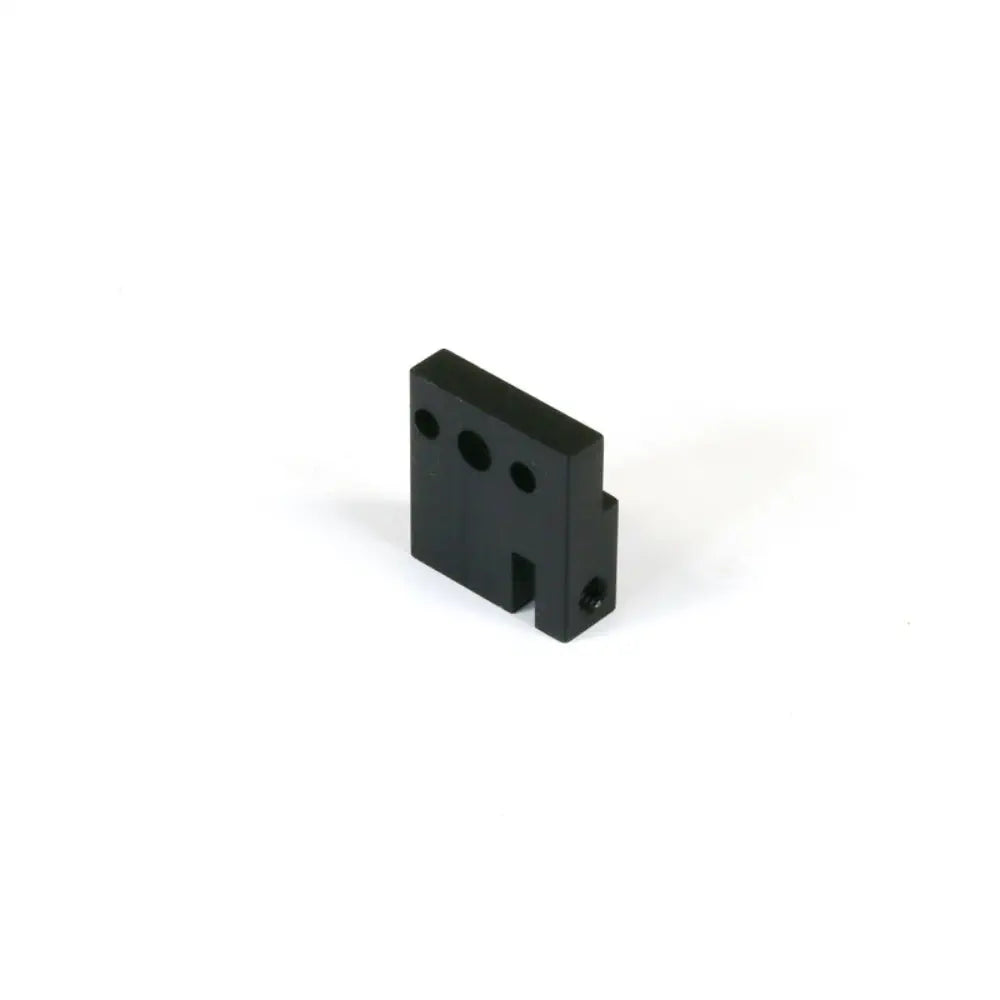 Sherline Z-Axis Backlash Body