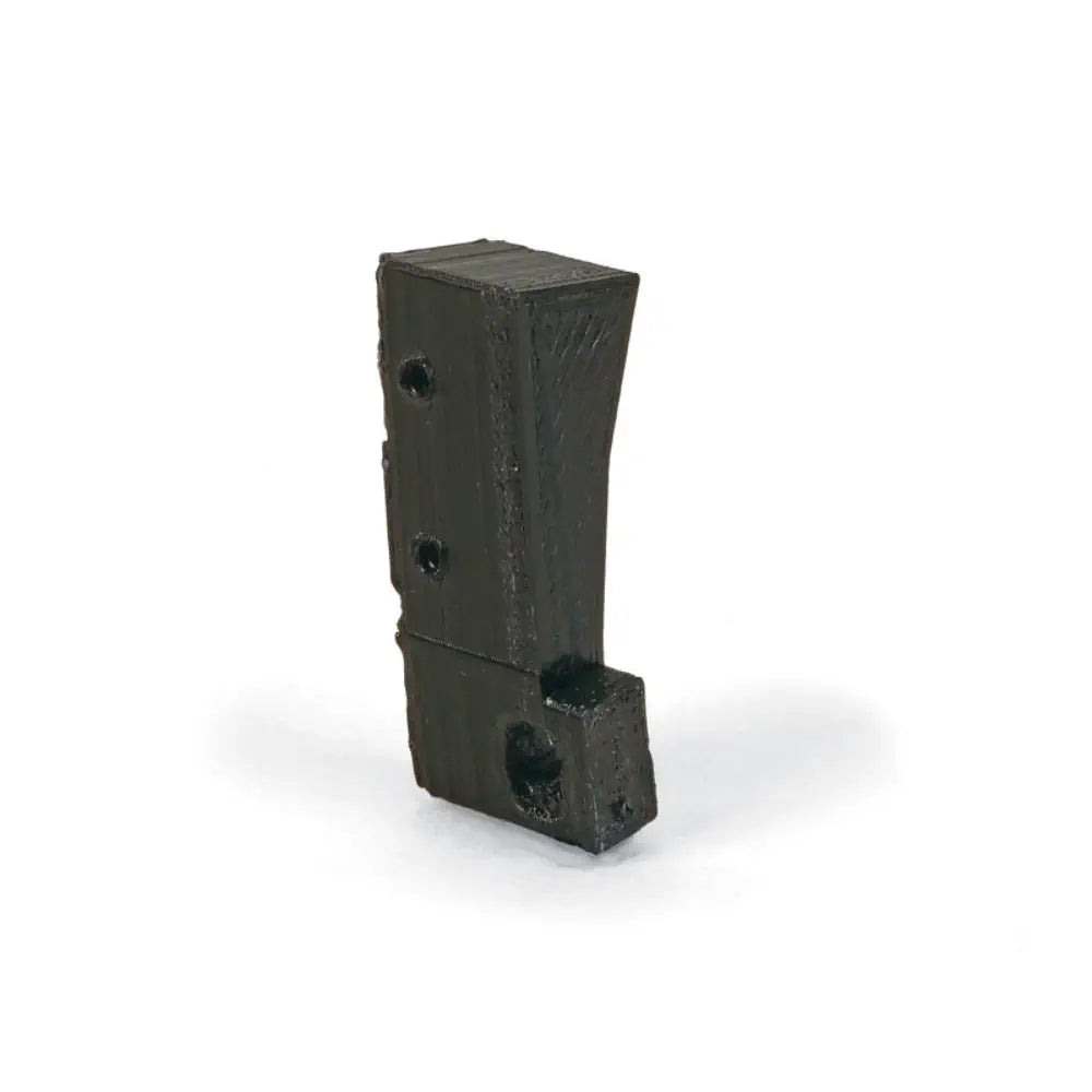 Sherline A-Axis Trigger