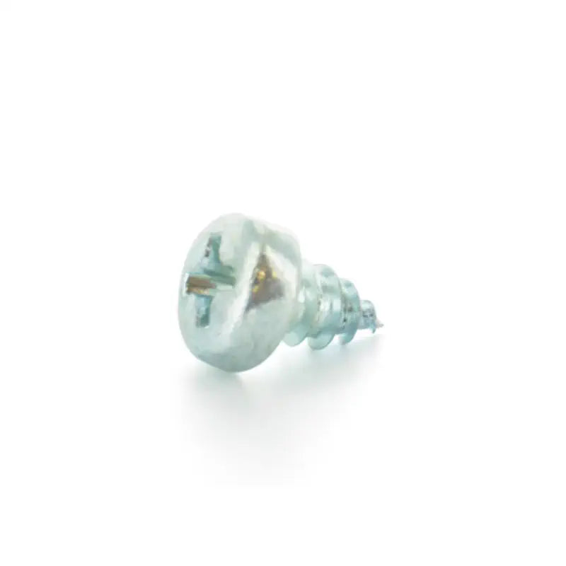 Sherline #2 x 3/8" Pan Head Self-Tapping Screw