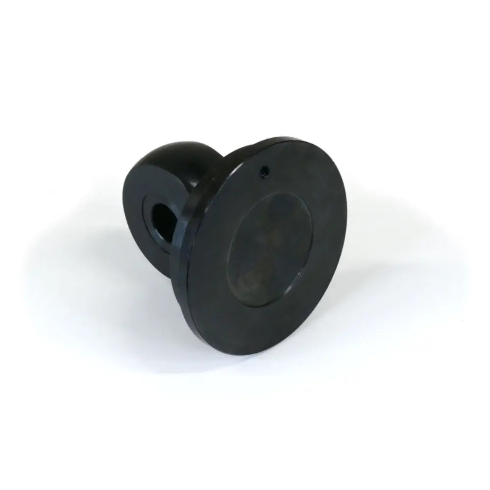 Sherline Arm Mount Replacement Part