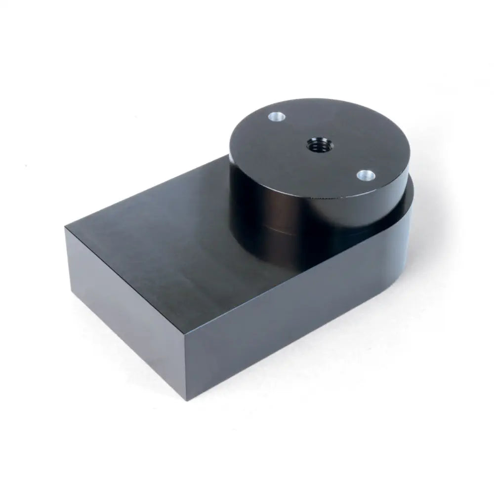 Sherline 2000 Mill Base Adapter