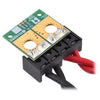 Pololu ACS72981KLRATR-150B5 Current Sensor Large Carrier -150A to +150A, 5V