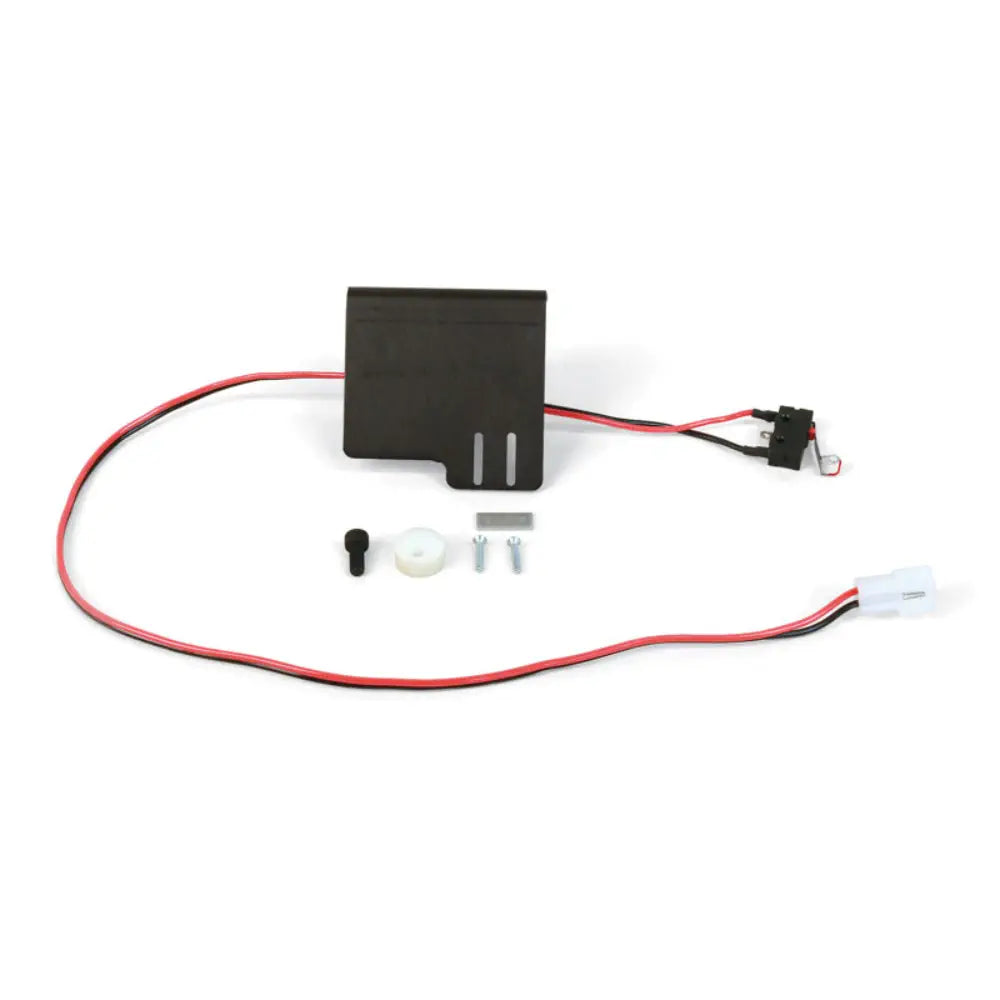 Sherline Limit Switch Assembly for 5000/5400, Z-Axis