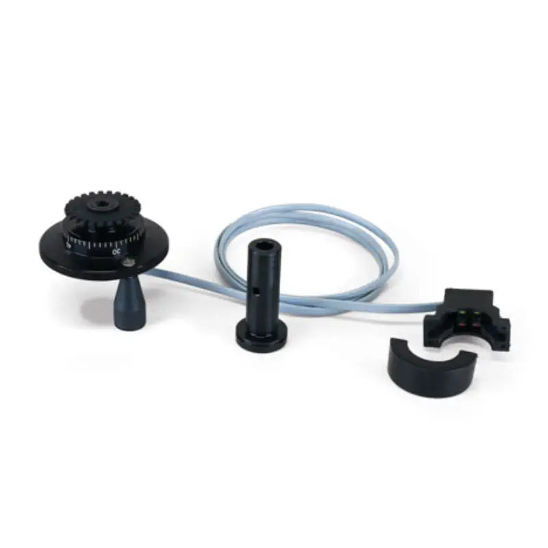 Sherline Z-Axis DRO Handwheel Package (")