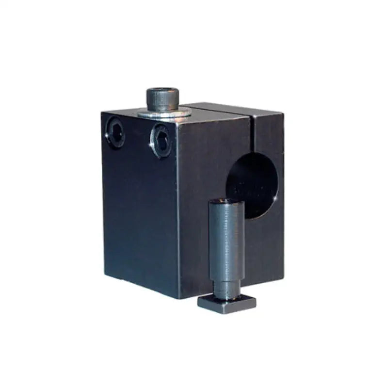 Sherline Micro Grinder Tool Post