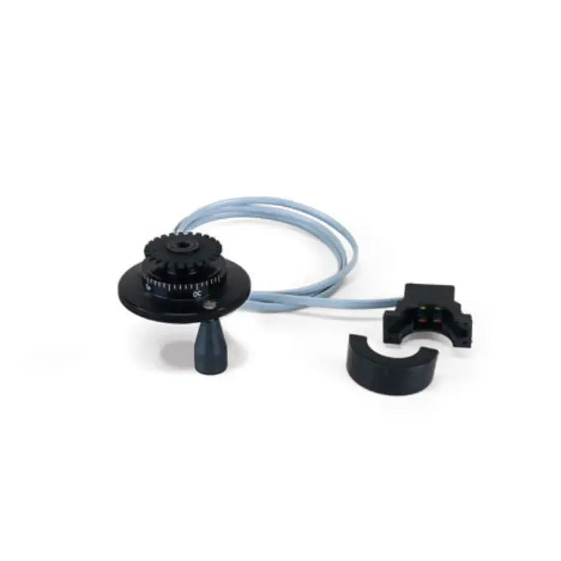 Sherline Y-Axis DRO Handwheel Package 8242 (")