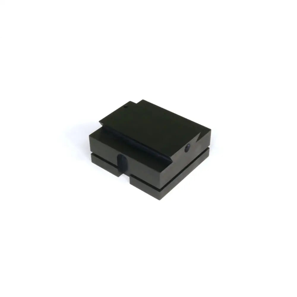Sherline Industrial Machine Slide Base-Leadscrew