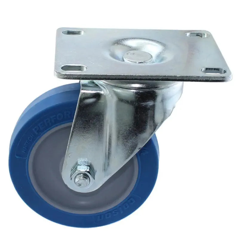 AndyMark 4in. Caster Assembly