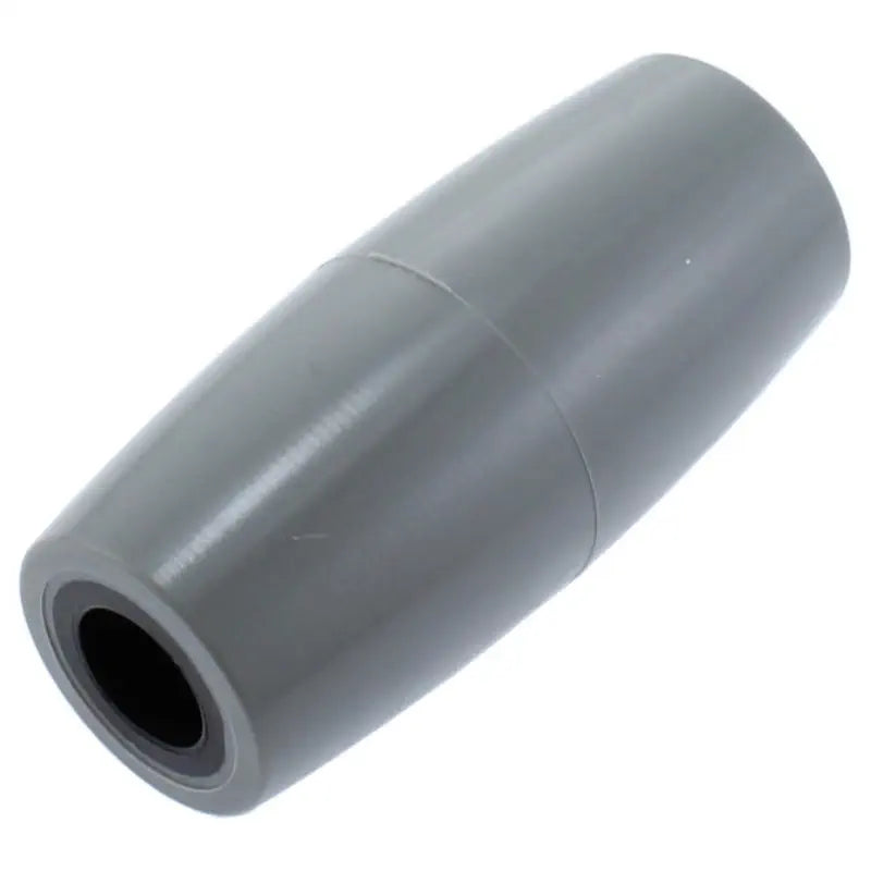 AndyMark 6in. SR Mecanum Roller