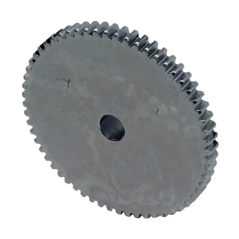 AndyMark 60 Tooth 32 DP 0.250in. Round Bore Gear for EVO Encoder