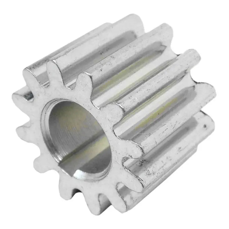 AndyMark 12 Tooth 20 DP 8mm Round Bore Pinion Gear
