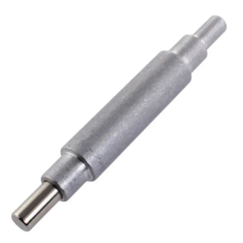 AndyMark 2 Stage EVO Shifter Encoder Shaft w/ Magnet