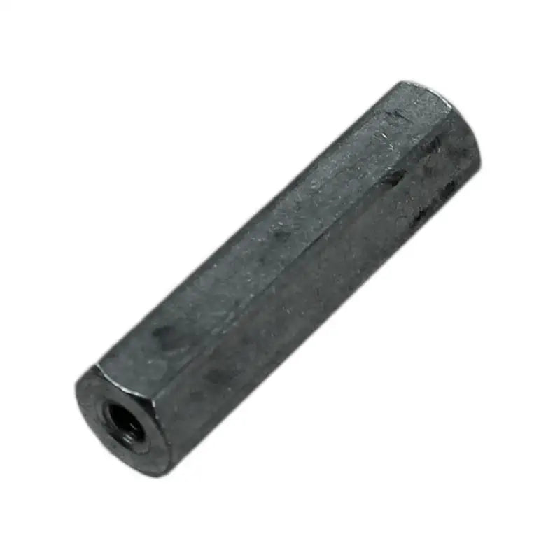 AndyMark 5/16in. Hex Female-Female 32mm Long Standoff