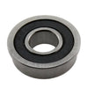 AndyMark 3/8in. ID 7/8in. OD Sealed Flanged Bearing (FR62RS)