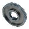 AndyMark 56 Tooth 20 DP 0.875in. Round Bore Dog Pattern Gear