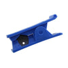 AndyMark 6mm ID Spacer Tubing & Tube Cutter Bundle