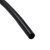 AndyMark 6mm ID Spacer Tubing & Tube Cutter Bundle
