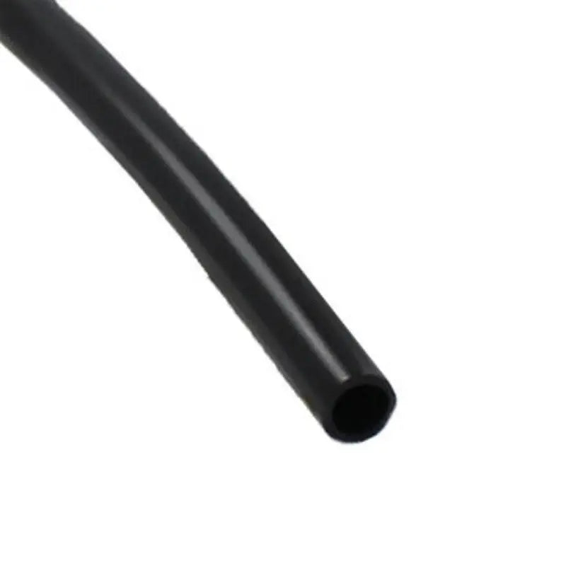 AndyMark 6mm ID Spacer Tubing & Tube Cutter Bundle