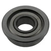 AndyMark 8mm ID 19mm OD Shielded Flanged Bearing (F698ZZ)