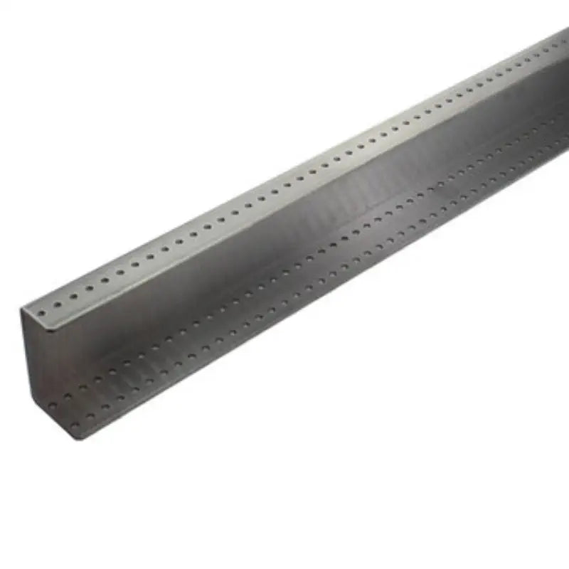 AndyMark AM14U Family XL End Plate
