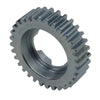 AndyMark 32 Tooth 20 DP 0.875in. Round Bore Dog Pattern Gear
