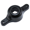 AndyMark AM14U Family Axle Nut Holder