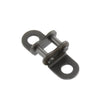 AndyMark Chain Attachment Link Mounting Hardware #10, Size #25