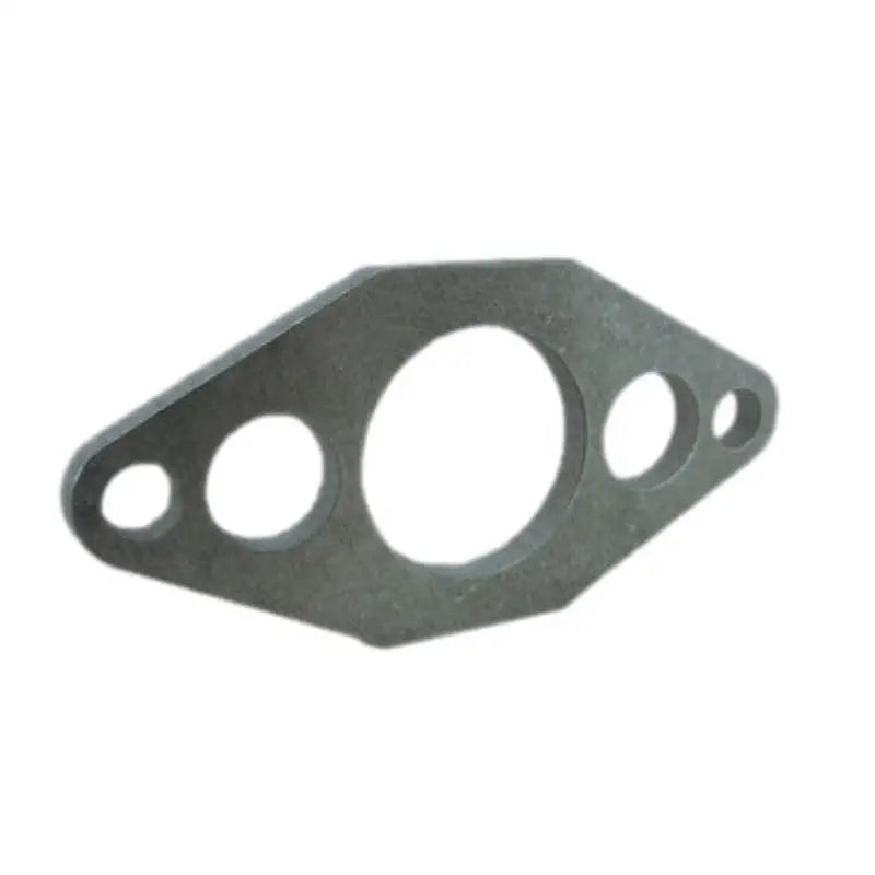 AndyMark CIM Face Spacer 125
