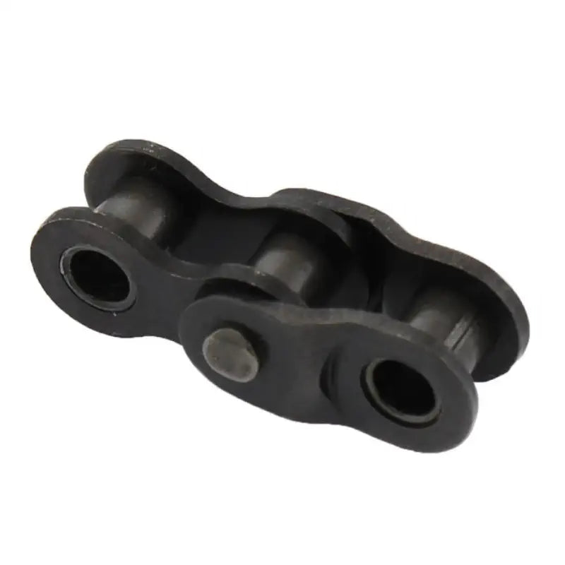 AndyMark Chain 1.5 Links #25
