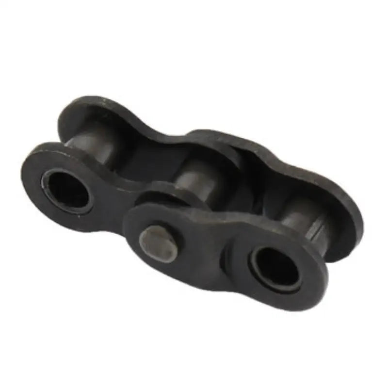 AndyMark Chain 1.5 Link #35