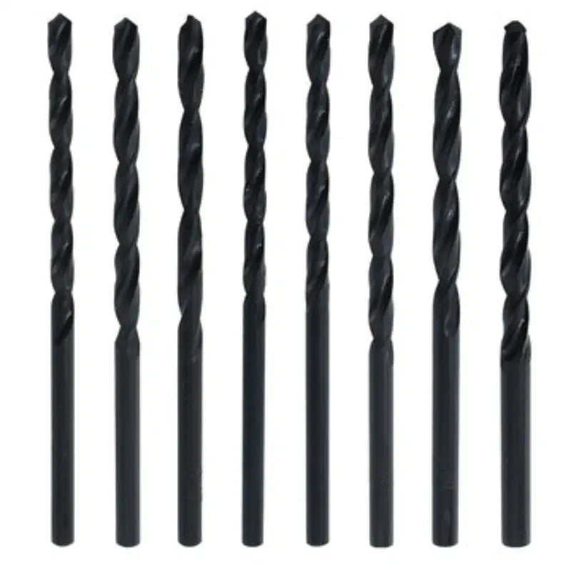 AndyMark Drill Bit #7 for 1/4-20 Tap