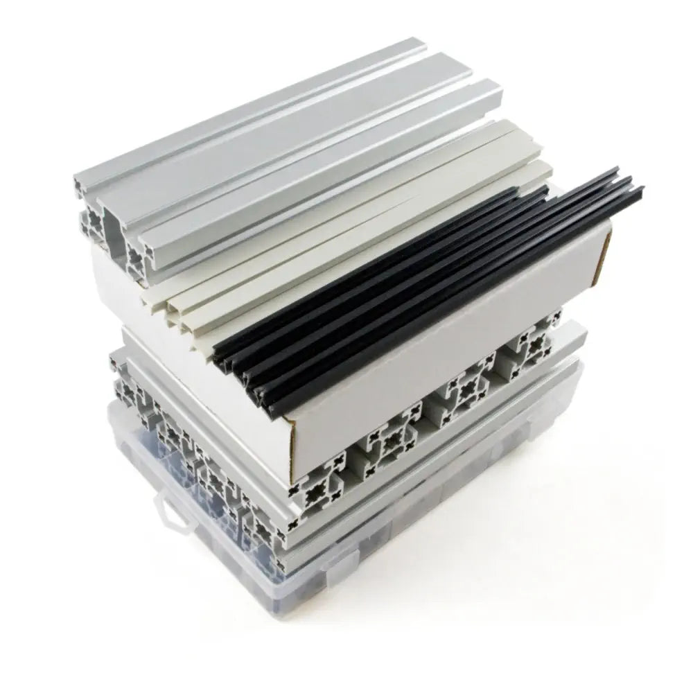 Phidgets T-Slot Kit PG40