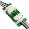 AndyMark JST PH 6-Pin Connection Board