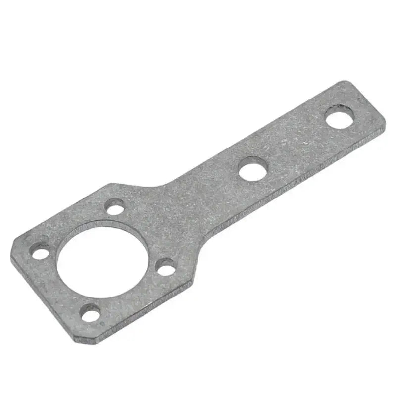 AndyMark Pneumatic Mount Bracket for Ratchet Sport