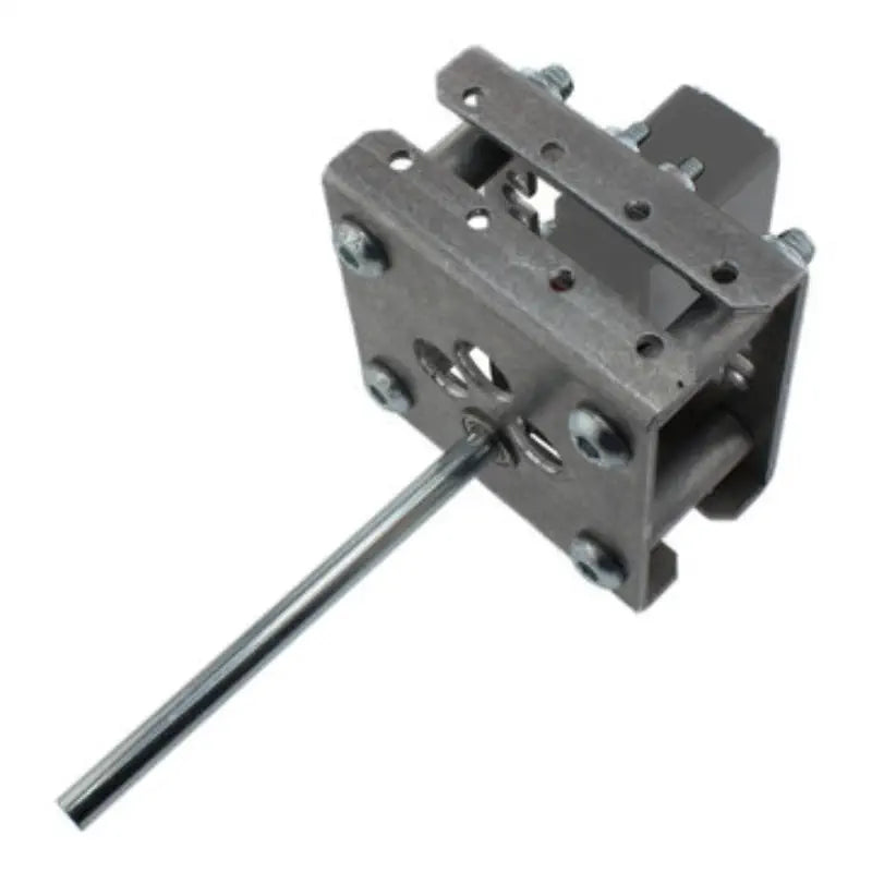 AndyMark PicoBox Servo