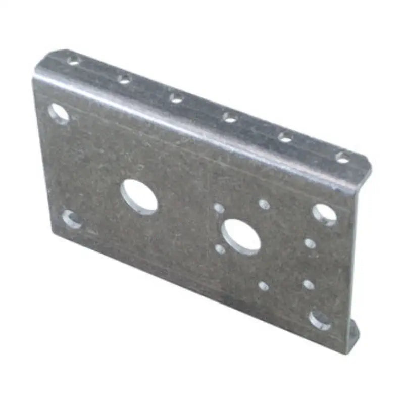 AndyMark PicoBox Uno Plate