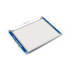 Waveshare 4.2" E-Ink Display Module, 400x300, 3-Color