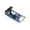 Waveshare 2D Codes Scanner Module (C), Supports High Accuracy Barcode Scanning, Barcode/QR Code Reader