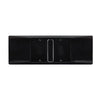 Waveshare 7.9" IPS Display, 400×1280 Pixel, Toughened Glass Panel, HDMI Interface