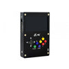 Waveshare GamePi43 Add-Ons for Raspberry Pi to Build GamePi43 (UK)