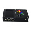 Waveshare GamePi43 Add-Ons for Raspberry Pi to Build GamePi43 (UK)
