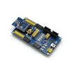 Waveshare BLE400 Bluetooth 4.0 Motherboard