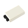 Waveshare USB Blaster V2 Download Cable