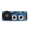 Waveshare Analog Test Board