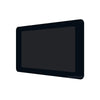 Waveshare 7" Capacitive Touch Display, DSI Interface, IPS Screen, 800×480, 5-Point Touch (w/ Case)