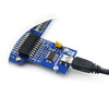 Waveshare FT245 USB FIFO Board (mini)